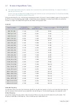 Preview for 25 page of Samsung 24" S24B300HL Series 3 LED Monitor User Manual