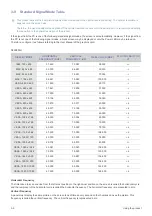 Preview for 27 page of Samsung 24" S24B300HL Series 3 LED Monitor User Manual