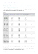 Preview for 34 page of Samsung 24" S24B300HL Series 3 LED Monitor User Manual