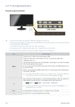 Preview for 37 page of Samsung 24" S24B300HL Series 3 LED Monitor User Manual