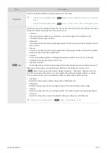 Preview for 40 page of Samsung 24" S24B300HL Series 3 LED Monitor User Manual