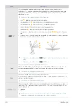 Preview for 41 page of Samsung 24" S24B300HL Series 3 LED Monitor User Manual