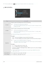 Preview for 43 page of Samsung 24" S24B300HL Series 3 LED Monitor User Manual