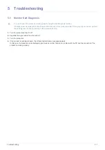 Preview for 50 page of Samsung 24" S24B300HL Series 3 LED Monitor User Manual