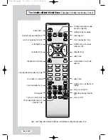 Предварительный просмотр 50 страницы Samsung 241MP - SyncMaster 241 MP Owner'S Instructions Manual