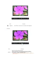 Preview for 41 page of Samsung 245T - SyncMaster - 24" LCD Monitor Owner'S Manual