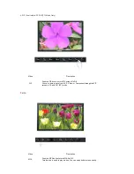 Preview for 42 page of Samsung 245T - SyncMaster - 24" LCD Monitor Owner'S Manual