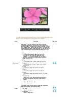 Preview for 44 page of Samsung 245T - SyncMaster - 24" LCD Monitor Owner'S Manual