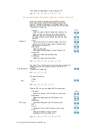 Preview for 45 page of Samsung 245T - SyncMaster - 24" LCD Monitor Owner'S Manual