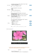 Preview for 48 page of Samsung 245T - SyncMaster - 24" LCD Monitor Owner'S Manual