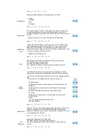 Preview for 50 page of Samsung 245T - SyncMaster - 24" LCD Monitor Owner'S Manual