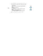 Preview for 51 page of Samsung 245T - SyncMaster - 24" LCD Monitor Owner'S Manual