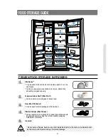 Preview for 9 page of Samsung 24KLDW Owner'S Manual And Installation