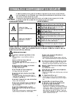 Preview for 32 page of Samsung 24KLDW Owner'S Manual And Installation