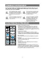 Preview for 34 page of Samsung 24KLDW Owner'S Manual And Installation