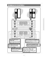 Preview for 35 page of Samsung 24KLDW Owner'S Manual And Installation