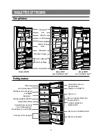 Preview for 38 page of Samsung 24KLDW Owner'S Manual And Installation