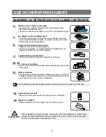 Preview for 40 page of Samsung 24KLDW Owner'S Manual And Installation