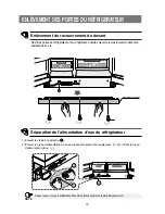 Preview for 48 page of Samsung 24KLDW Owner'S Manual And Installation