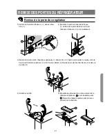 Preview for 51 page of Samsung 24KLDW Owner'S Manual And Installation