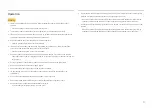 Preview for 6 page of Samsung 24T350 User Manual