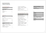Предварительный просмотр 2 страницы Samsung 2560x1440 User Manual