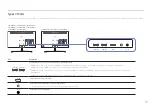 Предварительный просмотр 14 страницы Samsung 2560x1440 User Manual