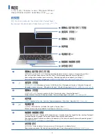 Предварительный просмотр 7 страницы Samsung 270E4V User Manual