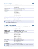 Предварительный просмотр 13 страницы Samsung 270E4V User Manual