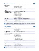 Предварительный просмотр 15 страницы Samsung 270E4V User Manual