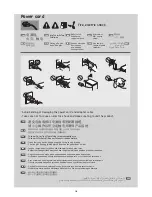 Предварительный просмотр 18 страницы Samsung 270E4V User Manual