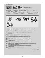 Предварительный просмотр 19 страницы Samsung 270E4V User Manual