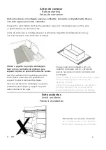 Preview for 4 page of Samsung 27100 Assembly Instructions Manual