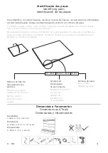 Preview for 5 page of Samsung 27100 Assembly Instructions Manual