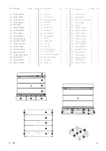 Preview for 6 page of Samsung 27100 Assembly Instructions Manual