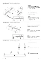 Preview for 9 page of Samsung 27100 Assembly Instructions Manual