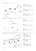 Preview for 10 page of Samsung 27100 Assembly Instructions Manual