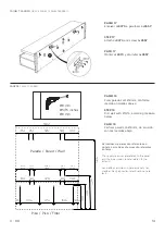 Preview for 14 page of Samsung 27100 Assembly Instructions Manual