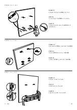 Preview for 15 page of Samsung 27100 Assembly Instructions Manual