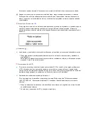 Preview for 55 page of Samsung 275T - SyncMaster - 27" LCD Monitor (Spanish) Manual Del Usuario