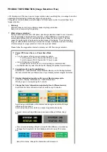 Preview for 11 page of Samsung 275T - SyncMaster - 27" LCD Monitor User Manual