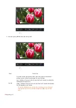 Preview for 38 page of Samsung 275T - SyncMaster - 27" LCD Monitor User Manual