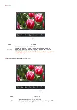 Preview for 40 page of Samsung 275T - SyncMaster - 27" LCD Monitor User Manual