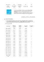 Предварительный просмотр 55 страницы Samsung 275T - SyncMaster - 27" LCD Monitor User Manual