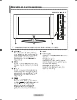 Preview for 39 page of Samsung 3 SERIES User Manual