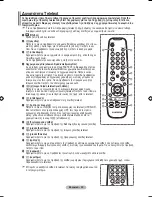 Preview for 66 page of Samsung 3 SERIES User Manual