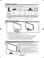 Предварительный просмотр 72 страницы Samsung 3 SERIES User Manual