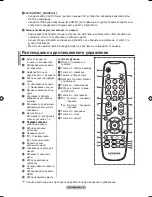 Предварительный просмотр 76 страницы Samsung 3 SERIES User Manual