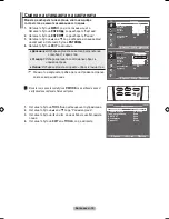 Предварительный просмотр 85 страницы Samsung 3 SERIES User Manual