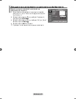 Предварительный просмотр 87 страницы Samsung 3 SERIES User Manual